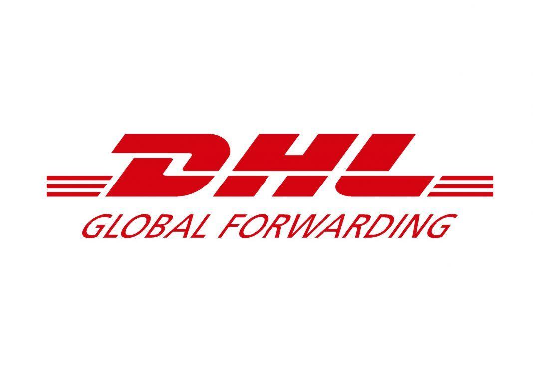 DHL Global Forwarding Closes Its Representative Office In Azerbaijan