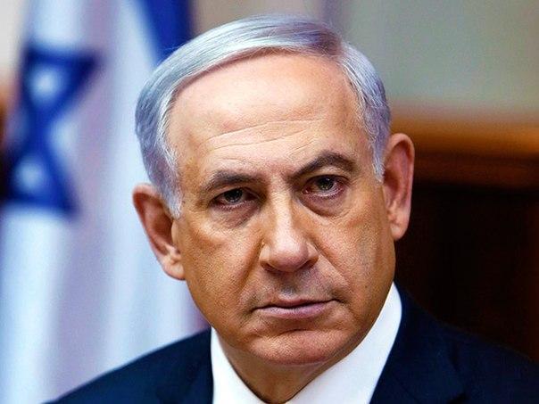 Israeli PM Intends To Halt Judicial Reform
