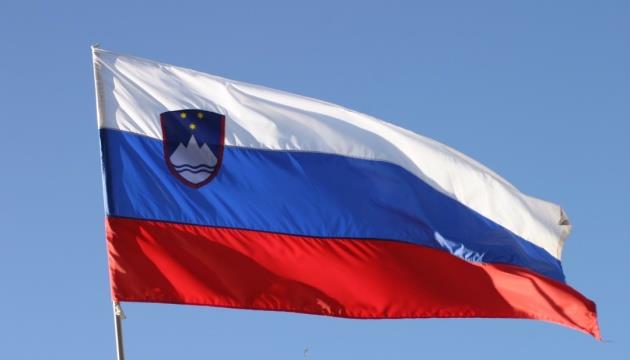Russian Spies Posing As Argentine Couple Detained In Slovenia