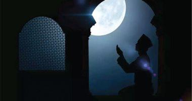 دعاء اليوم السادس من رمضان.. اللهم اغسلنى فيه من الذنوب وطهرنى من العيوب