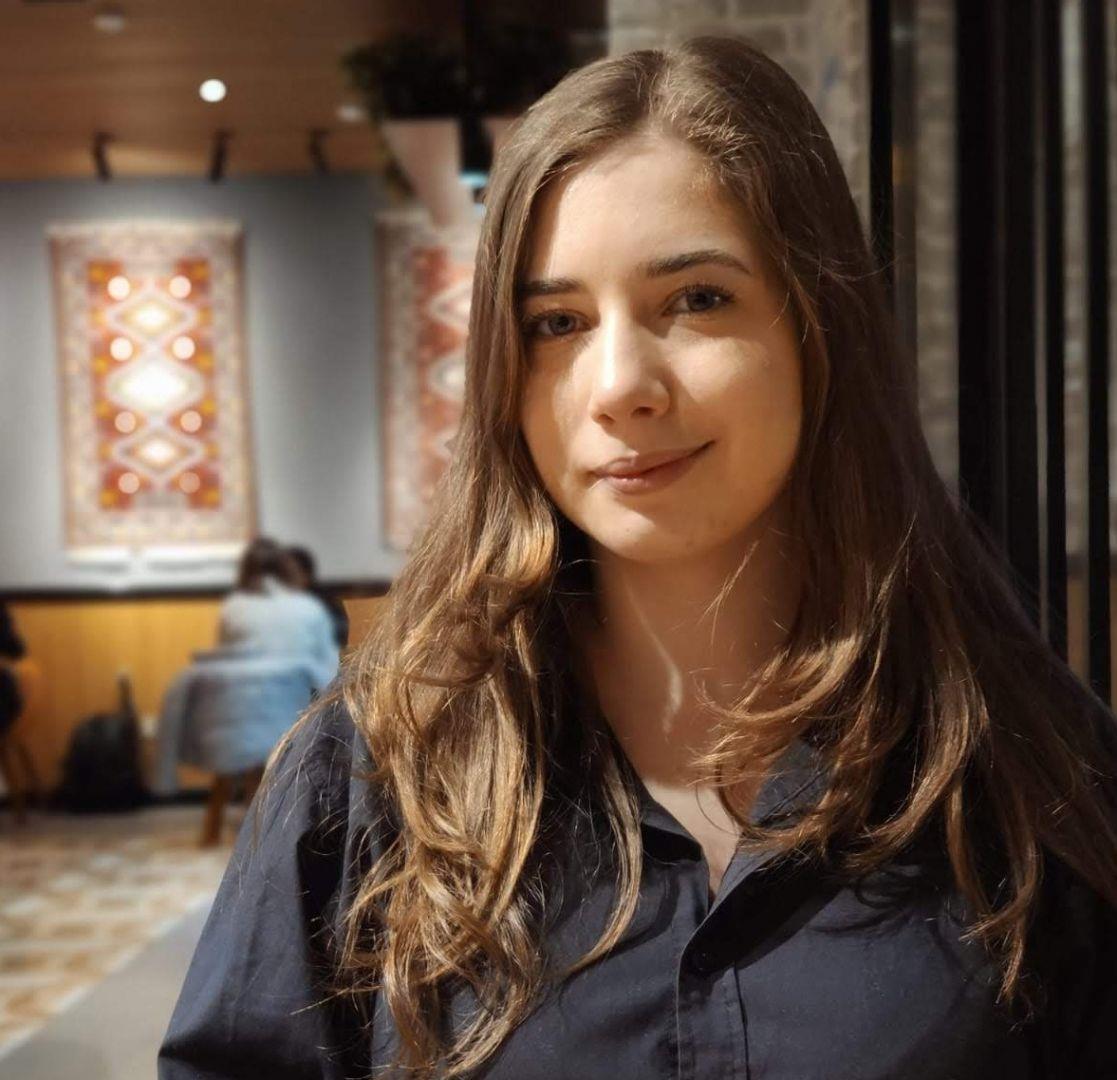 Azerbaijani Army s Tank Crews Hold Drills Azerbaijani Army s Tank Crews Hold Drills