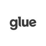 Gluetm Launches First AI-Powered Engagement Platform For Distributed Teams And Acquires HR Platform, Popstage