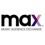 MAX Acquires AMAP.To - The Self Service Micro Website For Artists