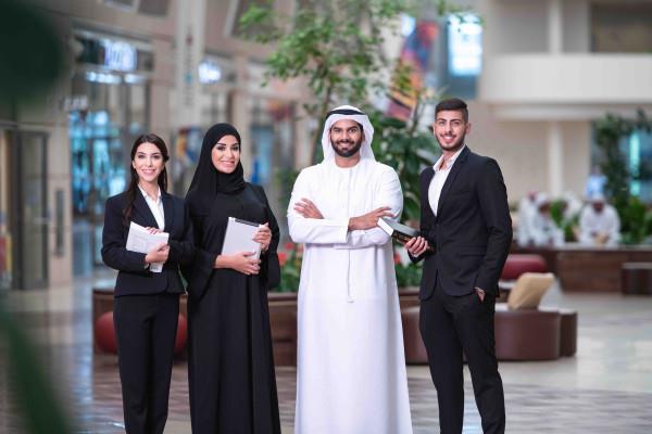 Zayed University Launches UAE's First Master Of Science In Counselling Psychology Programme