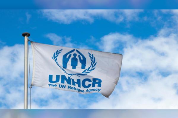 UNHCR Launches Its Ramadan Campaign To Provide Urgent Relief To Forcibly Displaced People