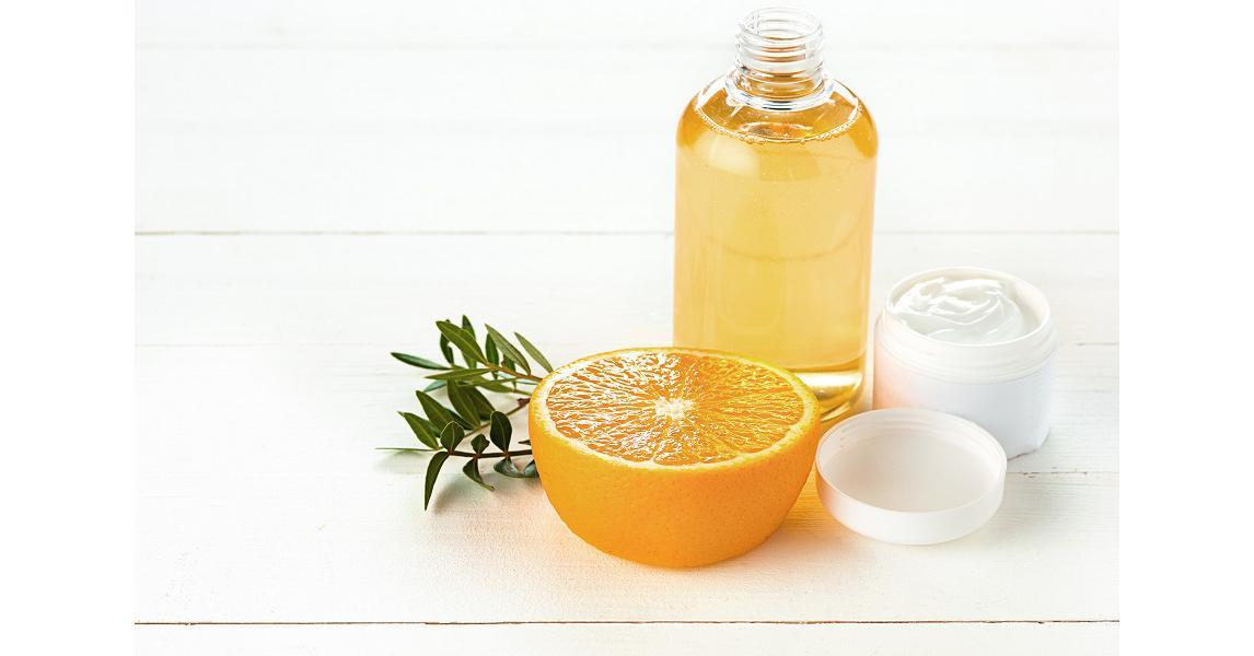 Q&A - What is Lemon Oil? - Citrus and Allied Essences Ltd.