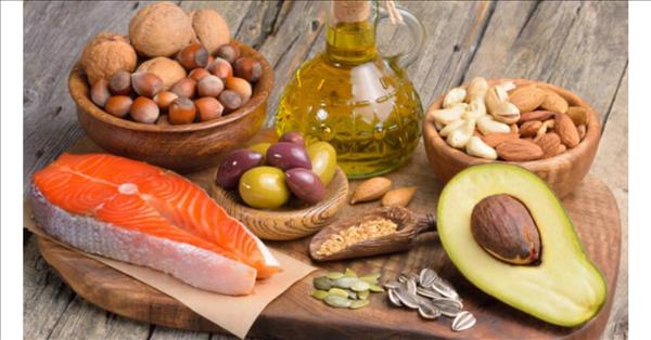 With 7.6% CAGR, Animal And Marine Fats And Oils Market Growth To Surpass USD 516.75 Billion By 2030