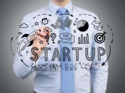  Meity Startup Hub, Google To Support 100 Indian Startups 