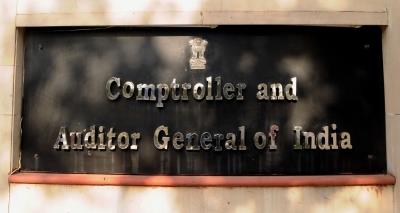  No Prescribed Format For Issuing Provisional Attachment Orders: CAG Report 