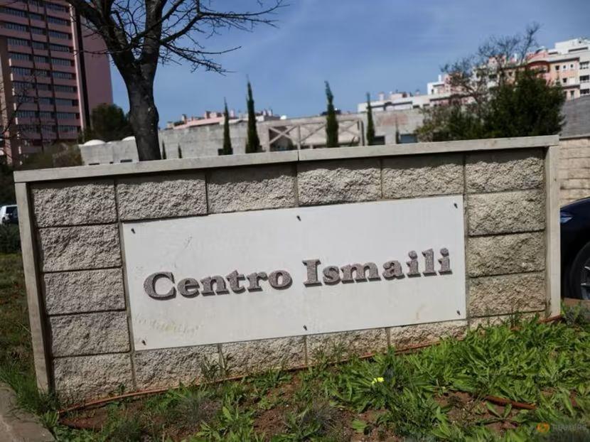 Afghan National Stabs Two To Death At Ismaili Center In Lisbon
