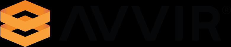 Avvir Announces Product Enhancements And Releases Case Study With HITT Contracting