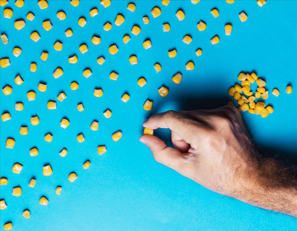 Obsessive Compulsive Disorder Is More Common Than You Think. But It Can Take 9 Years For An OCD Diagnosis