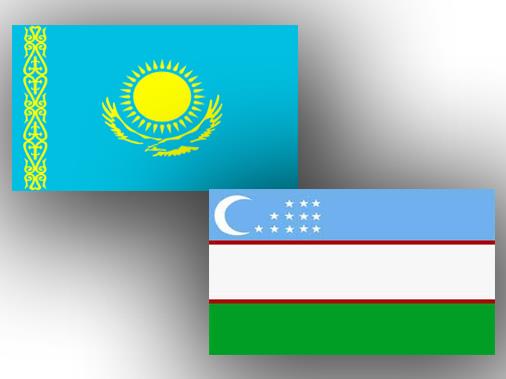 Kazakhstan Ratifies Agreement With Uzbekistan On Demarcation Of State Border