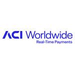 World's Major Economies Playing Catch-Up As Widespread Adoption Drives Global Real-Time Payments Growth  ACI Worldwide Report