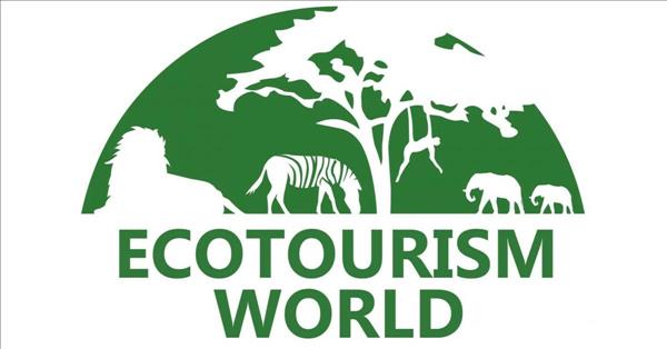 Global Ecotourism Market Research Report Analysis, Size, Share, Growth And Trends Till Forecast 2023 To 2032