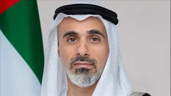 UAE: Sheikh Khaled Bin Mohamed Bin Zayed Appointed As Crown Prince Of Abu Dhabi