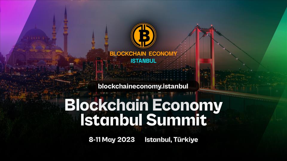 eurasia blockchain fintech group limited