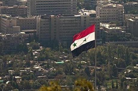 واشنطن تجدد تأييدها عدم التطبيع مع دمشق
