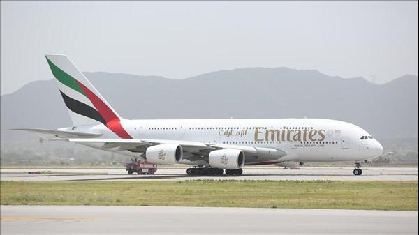 UAE, Israel Agree To Increase Passenger Flights