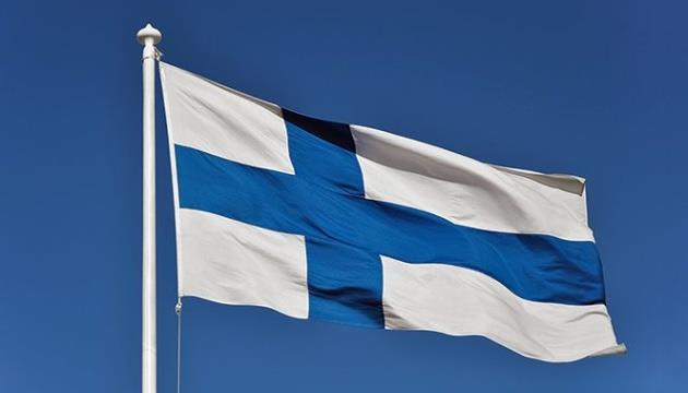 Russia's Spying Activities In Finland Weakened Significantly - Intel Report