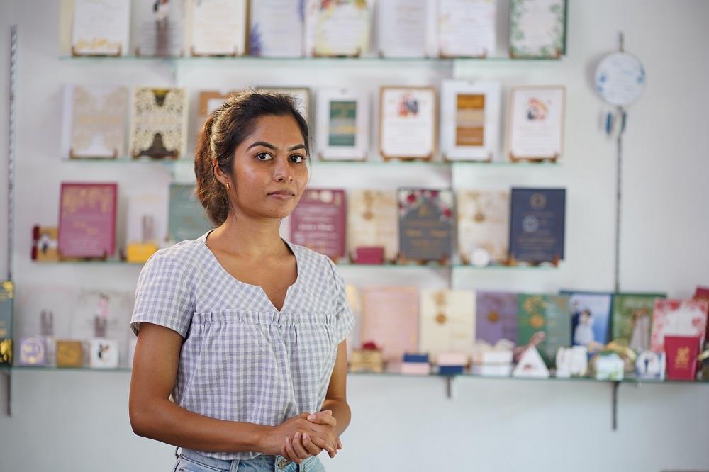 Sri Lankan Women Entrepreneurs Leverage The Power Of Social Media To Grow Their Businesses