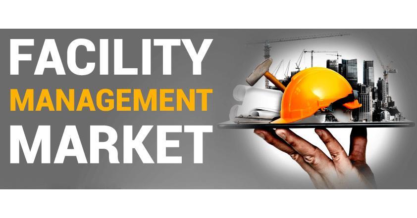 Facility Management Market To Eyewitness Massive Growth By 2029 | IBM Corporation, SAP SE Archibus