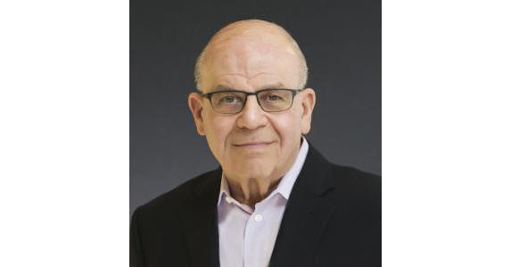 Stan Rutstein Celebrates 21St Year Anniversary As A Leader In ...