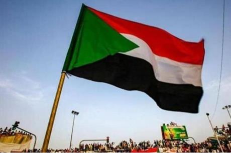 الأطراف السودانية تؤجل التوقيع على الاتفاق السياسي
