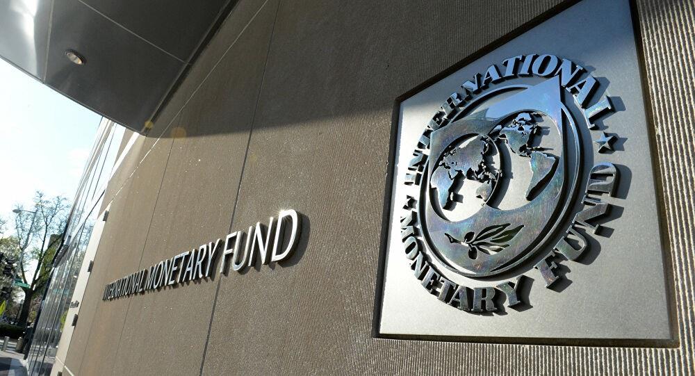 صندوق النقد الدولي يصادق على دفع 5,3 مليارات دولار للأرجنتين