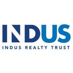 INDUS Files Preliminary Proxy Statement