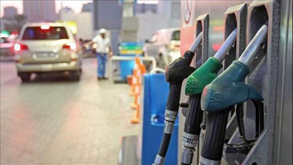 UAE: Petrol, Diesel Prices For April 2023 Announced