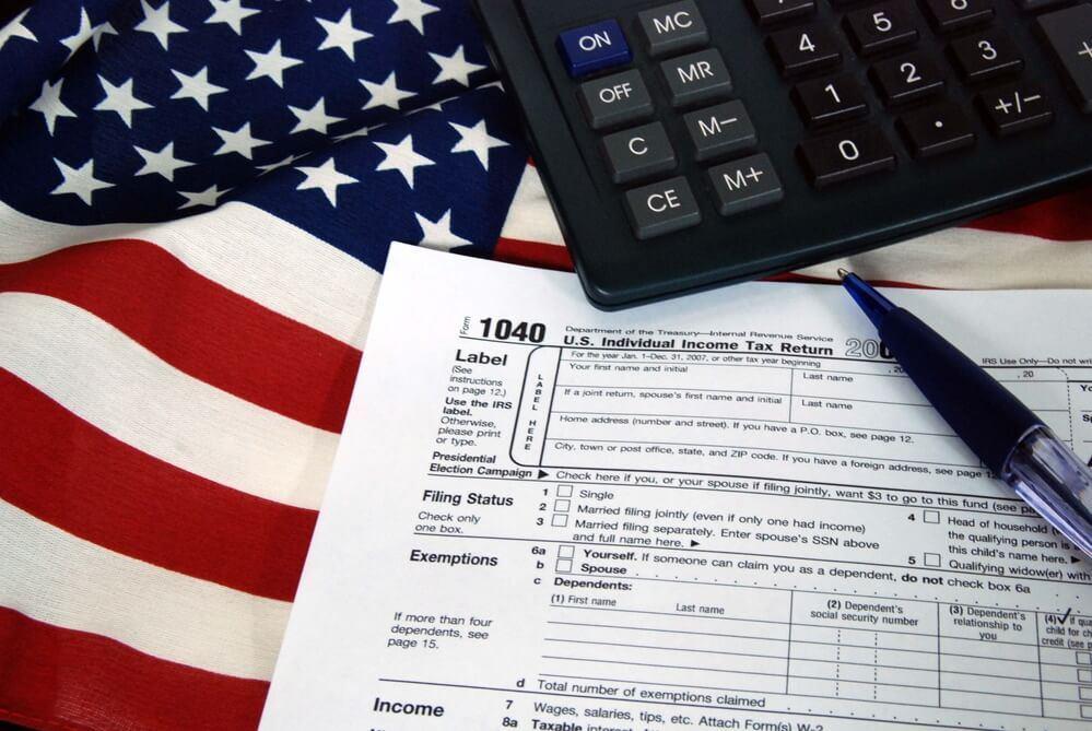 US Unveils Stricter EV Tax Credit Rules, Effective April 18