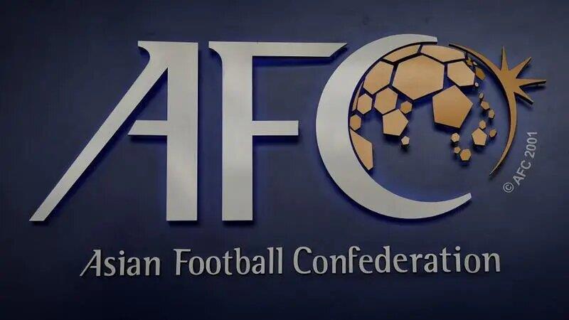 AFC Reviews Asian Teams' FIFA World Cup Qatar 2022 Performance