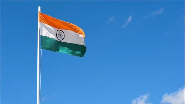 الحكومة الهندية تمدد القيود المفروضة على صادرات البنزين والديزل