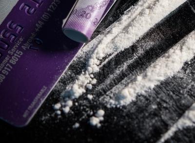  Rising Seizures Of Party Drugs Reveals Growing Market Among Youth 