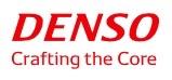 DENSO Develops Its First Inverter Using Sic Power Semiconductors