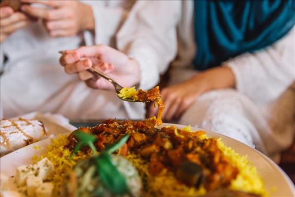 PHCC Expert Highlights Importance Of Suhoor Meal In Ramadan