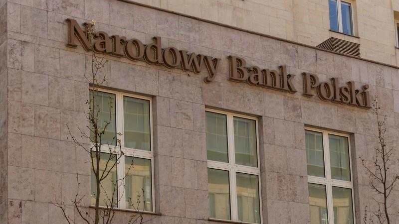 Polska: Bank Centralny Zapowiedź |  MENAFN.COM