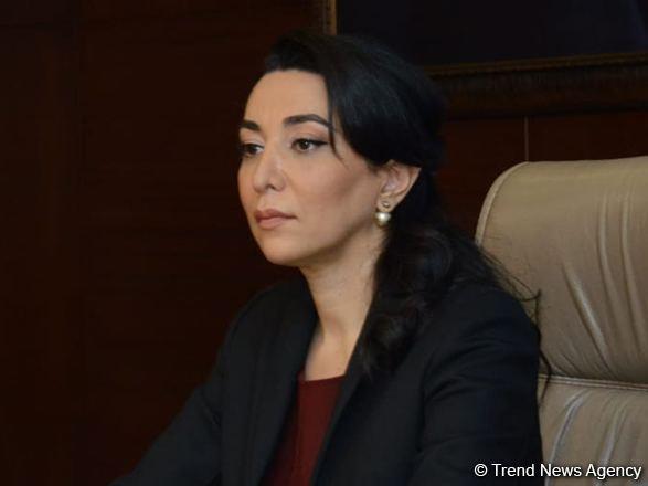 Despite Repeated Demands, Armenia Refuses To Provide Azerbaijan With Maps Of Minefields - Ombudsman