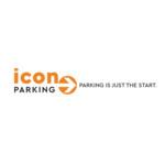 Icon Parking Acquired By President/CEO John D. Smith And Arkview Capital