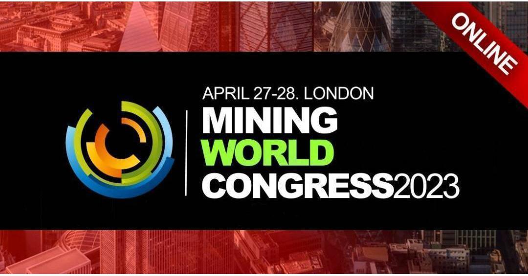 Top 10 Mining Exploration Trends 2023 By Mining World Congress In ...