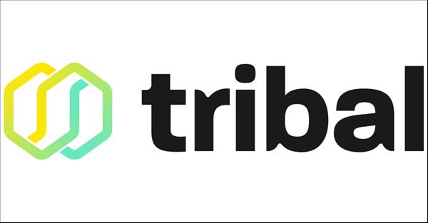 Tribal Credit Launches Private Beta Of Cash Copilot: A GPT-Powered Open Banking Solution For Emerging Market Smes - Mid-East.Info