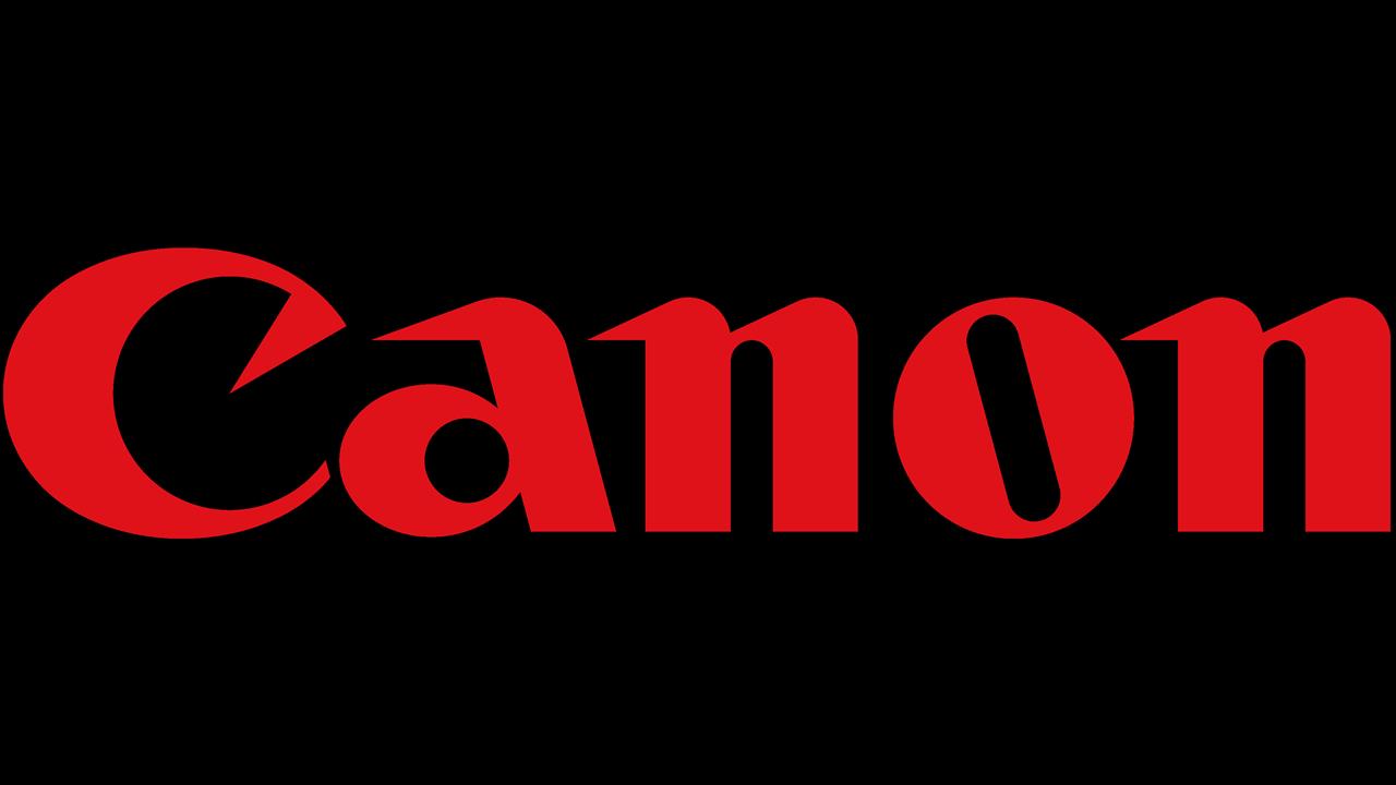 Canon's Latest EOS R System Firmware Update Unlocks Breathtaking Resolution - Mid-East.Info