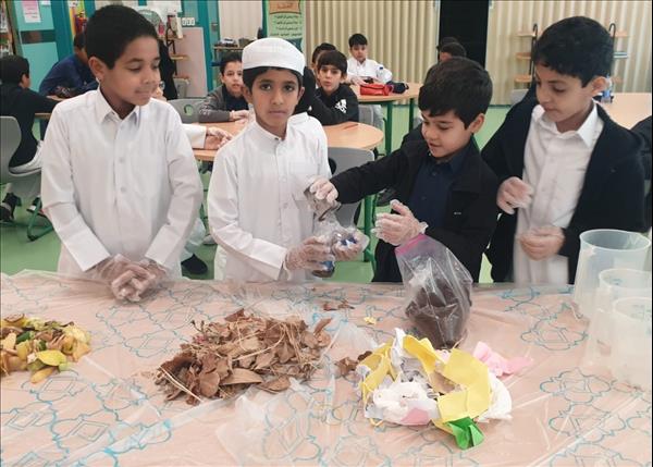 QU's Young Scientists Centre Launches 6Th Cycle Of Problem-Solving Programme