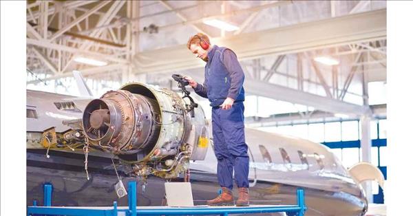 Aerospace Engineering Market Set For Explosive Growth | Saab Group, WS ...