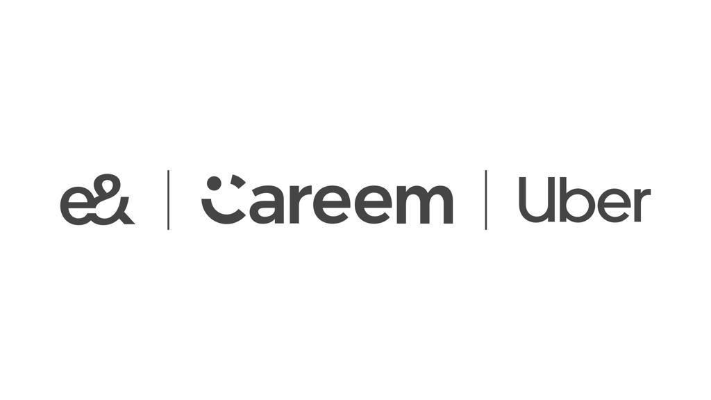 E& To Acquire Majority Stake In Careem Super App