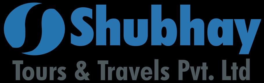 Genießen Sie einen unvergesslichen Urlaub in Europa mit Shubhay Tours – ZEX…