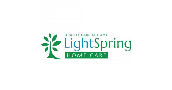 Lightspring Home Care Opens New Office In Boston