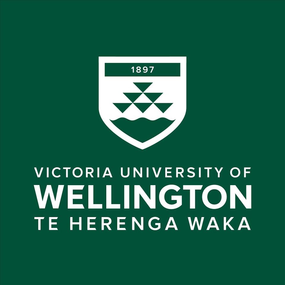 Te Herenga Waka - Victoria University Of Wellington