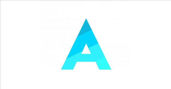 Aloha Joins Changelly's 8Th-Anniversary Celebrations | MENAFN.COM